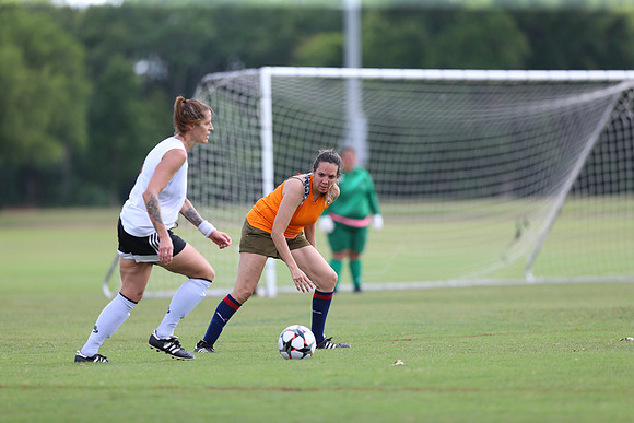 20240602CrushSoccer-385