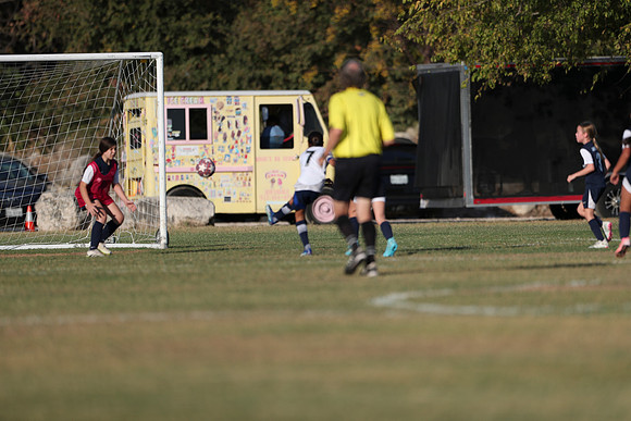 20241027StingG14G8Win-5826
