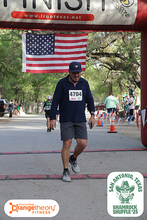 20250315ShamrockIRUN-0237-2