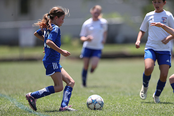 20250504TCScrima-20204-2