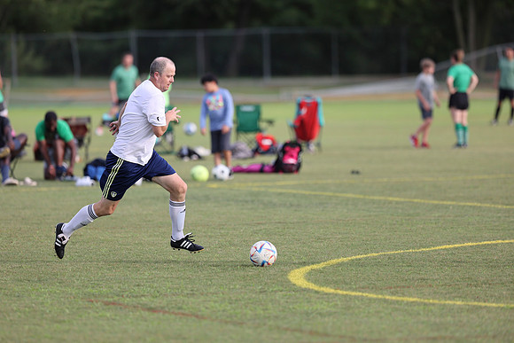 20240611SoccerG1-9643