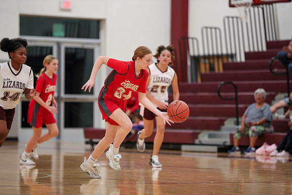20241204ChisolmGBBallATeam-7595