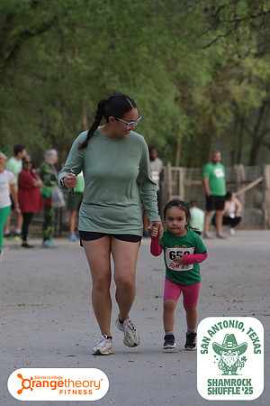20250315ShamrockIRUN-0092
