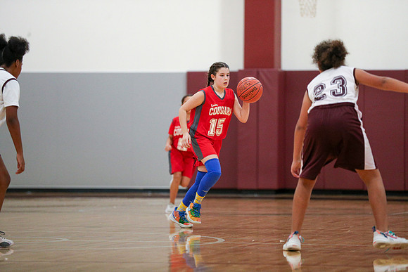 20241204ChisolmGBBallATeam-7369