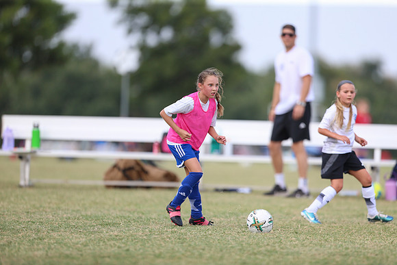 20240904ScrimTownC-2913