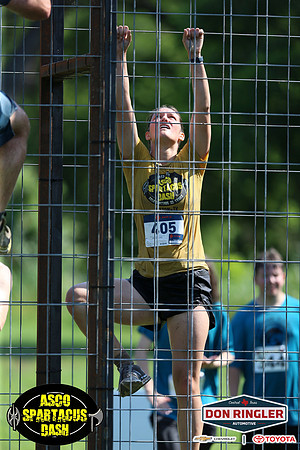 20240601ASCOB-1570