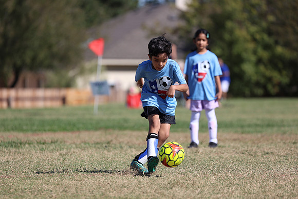 20241109TxScorpionBoysSoccerG6-9337