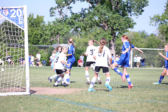 20250510TCSpringCupGame2-0248