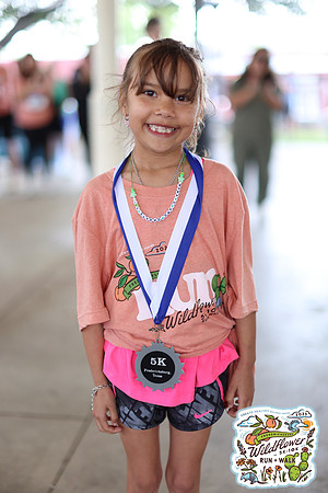 20250426HCMWildflower-3534