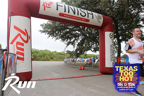 20240713TexTooHotF-0116