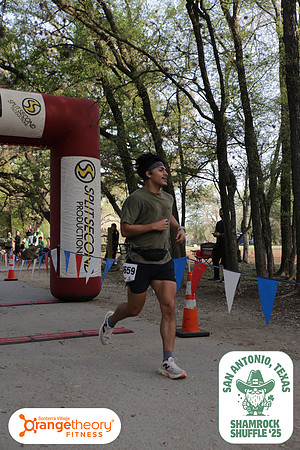 20250315ShamrockIRUN-0095-3