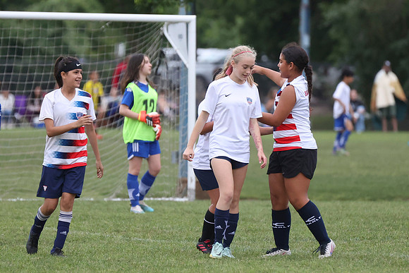 20240511DuckSoccer-2-56