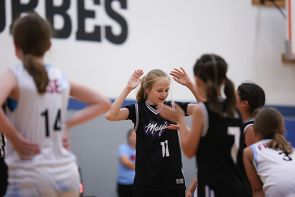 20240518MagicBBall-569