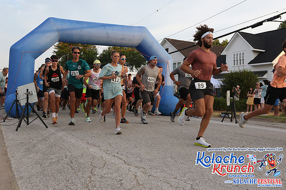 20240914Kolache5kF-8550