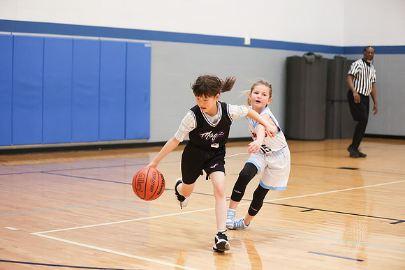 20240518MagicBBall-124
