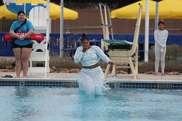 20250104PolarPlunge-20571