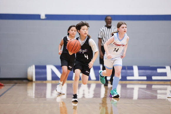 20240518MagicBBall-535