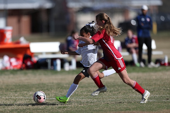 20250315StingAustingG14TigerCupG2-20246