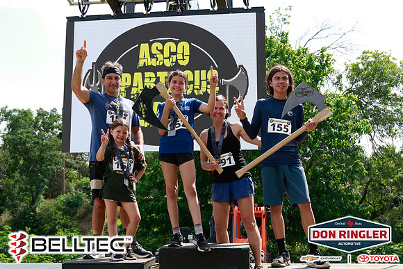 20250524ASCOB-0226
