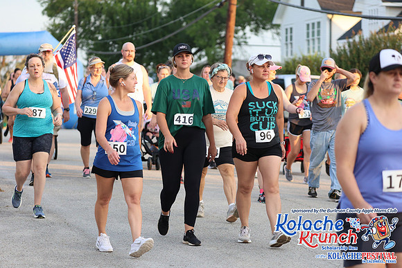 20240914Kolache5kB-5737