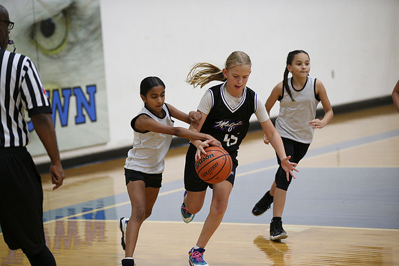 20240601JuneTournament-7396