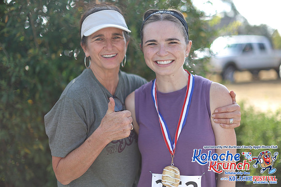 20240914Kolache5kB-6840