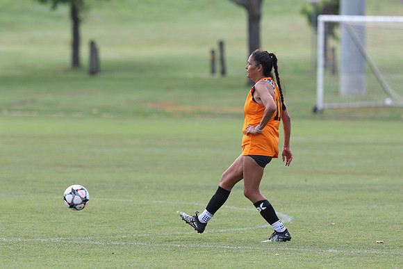 20240602CrushSoccer-248