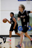 20240601JuneTournament-7256