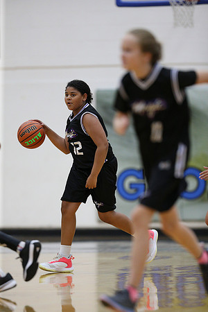 20240601JuneTournament-7256