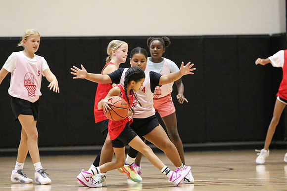 20240727SummerGirlsGame3-1211