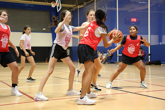 20240817GirlsGame6-0765
