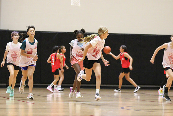 20240727SummerGirlsGame3-1016
