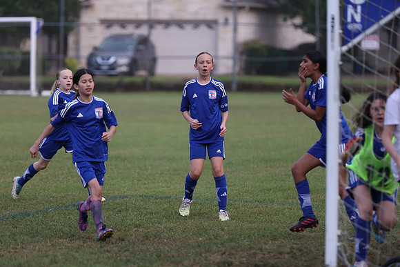 20240511DuckSoccer-2-148