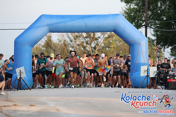 20240914Kolache5kB-5639