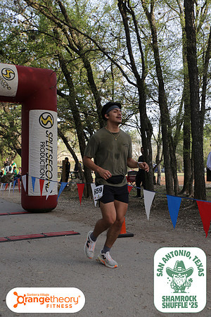 20250315ShamrockIRUN-0096-3