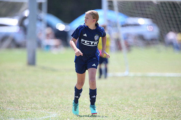 20240907Game1-9284