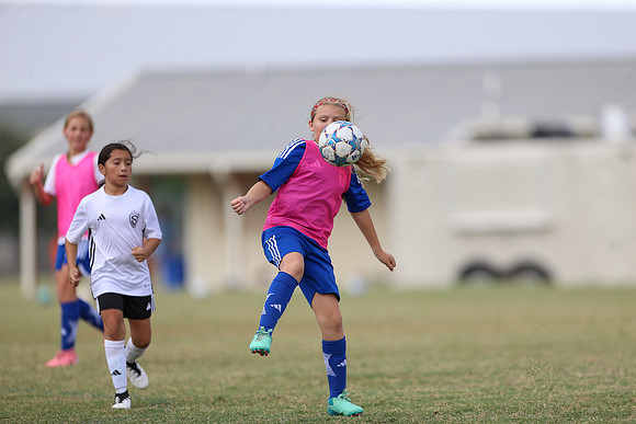 20240904ScrimTownC-2703