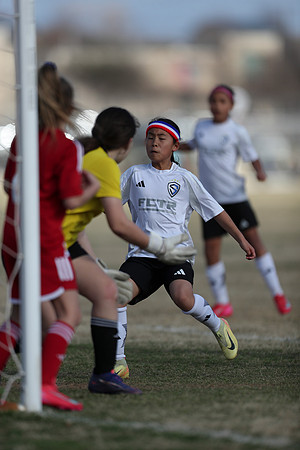 20250315StingAustingG14TigerCupG2-20456
