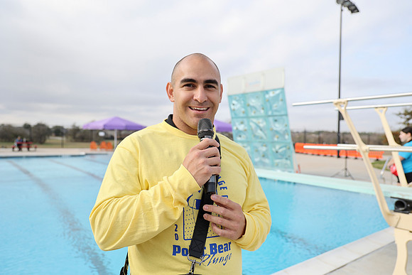 20250104PolarPlunge-6811