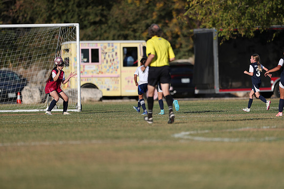 20241027StingG14G8Win-5828