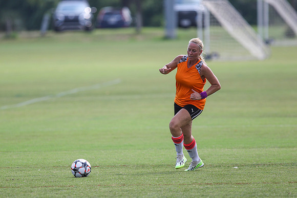 20240602CrushSoccer-110
