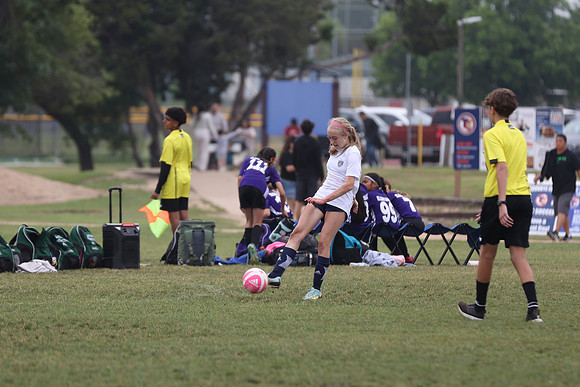 20240512DuckSoccer-8424