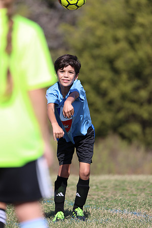 20241109TxScorpionBoysSoccerG6-9151