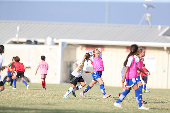 20240904ScrimTownC-2993
