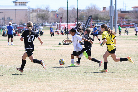 20250316TigerCupG4-4246