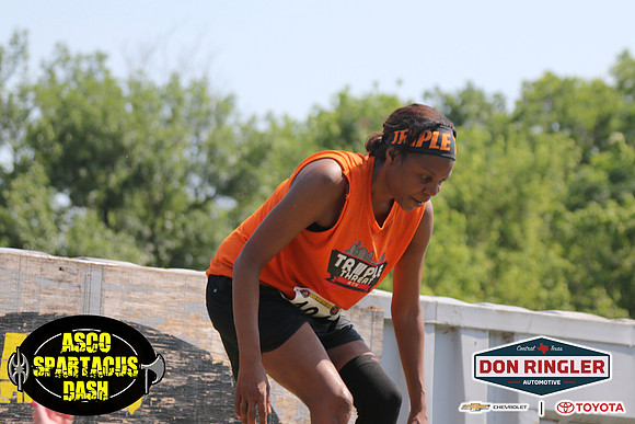 20240601ASCOD-615