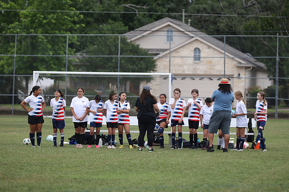 20240511DuckSoccer-2-2