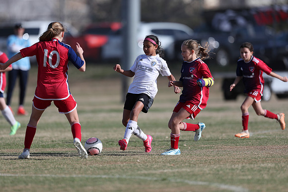 20250315StingAustingG14TigerCupG2-20411