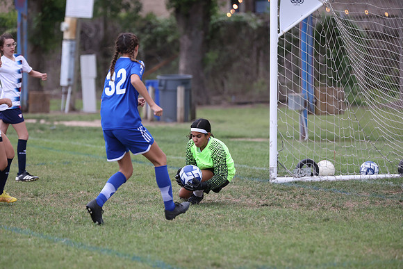 20240511DuckSoccer-2-5