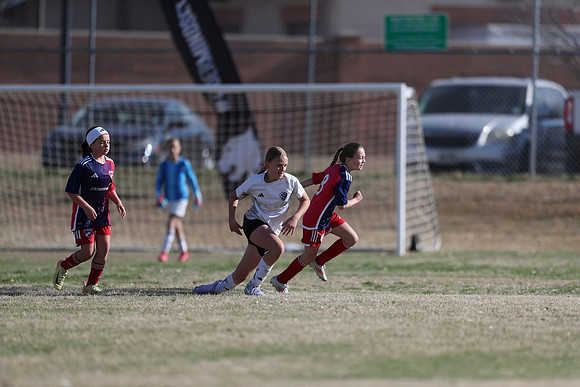 20250315StingAustingG14TigerCupG2-20296